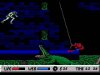 Сборник игр 5 в 1 № 207 (RU) Biockout / Ghostbusters / NHL 93 / Spider Man vs Kingpin Русская Версия (16 bit) 