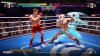 игра Big Rumble Boxing: Creed Champions (Switch) для Nintendo Switch