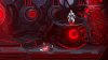 Игра Blade Assault Русская Версия (PS4) Playstation 4
