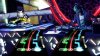 DJ Hero (Xbox 360) USED Б/У