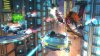 Купить игру Ratchet and Clank: All 4 One Русская Версия с поддержкой 3D (PS3) для Sony Playstation 3