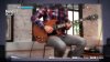 Игра Rocksmith 2014 Edition (игра без кабеля) (PS4) Playstation 4