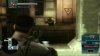  Syphon Filter: Dark Mirror (Platinum, Essentials) (PSP) 