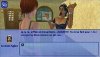  The Sims 2 Essentials (PSP) 