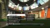 Tiger Woods PGA Tour 08 (Xbox 360)