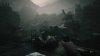 Resident Evil 8 Village Золотое издание (Gold Edition) (Game-Key Card) Русская Версия (Switch 2)