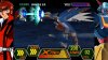 игра 70s-style Robot Anime Geppy-X (Switch) для Nintendo Switch