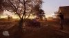 The Texas Chain Saw Massacre (PS5)