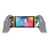 Набор из 2-х контроллеров Joy-Con Split pad pro Легенда о Зельде (The Legend of Zelda) Hori (NSW-432U) (Switch)