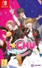 I*Chu: Chibi Edition (Switch)