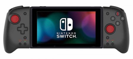  Split Pad Pro  Nintendo Switch HORI (NSW-182U) (Switch)