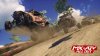 MX vs ATV: All Out Box (PC) 