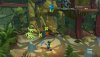 LEGO Ninjago: Shadow of Ronin Русская Версия (PS Vita)