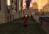 Суперсемейка (The Incredibles) (PS2) USED Б/У