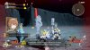 SD Gundam Battle Alliance (PS5)