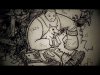 Borderlands 1 Русская Версия Jewel (PC) USED Б/У 