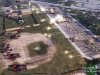 Command and Conquer 3: Tiberium Wars. Classics (Xbox 360/Xbox One)
