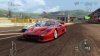 Ferrari Challenge: Trofeo Pirelli (PS2)