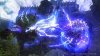 Мадзин: Забытое королевство (Majin and the Forsaken Kingdom) (Xbox 360)