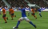 Купить игру Pro Evolution Soccer 2011 (PES 11) 3D (Nintendo 3DS) на 3DS