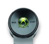 Руль Беспроводной Wireless Speed Wheel Microsoft (Xbox 360) USED Б/У 