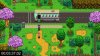 Игра Stardew Valley Русская Версия (PS4) Playstation 4