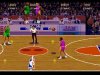 НБА Джем 2009 (NBA JAM 2009) (GBA) для Game boy