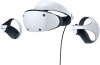 Sony PlayStation VR 2 Eur шлем виртуальной реальности + 2 контроллера Sense + стереонаушники (PS5)