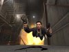 Max Payne 2: The Fall of Max Payne (PS2) USED Б/У