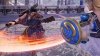 Игра Tekken 7 (с поддержкой PS VR) and SoulCalibur 6 (VI) Double Pack Русская Версия (PS4) Playstation 4
