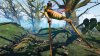 Smalland: Survive the Wilds Русская Версия (PS5)