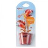 Наушники SmartBuy SBE-210 Plant, зелёные/серые (PC) 