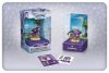 Skylanders Trap Team: Интерактивная фигурка Elite Spyro