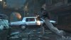 Купить игру 50 Cent: Blood on the Sand (PS3) для Sony Playstation 3