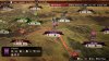 Игра Brigandine: The Legend of Runersia (PS4) Playstation 4