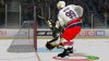 NHL 06 Gretzky (PSP) 
