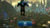 Kinect Star Wars для Kinect Русская Версия (Xbox 360)
