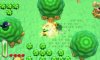 Купить игру The Legend of Zelda: A Link Between Worlds (Nintendo 3DS) на 3DS