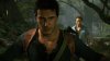 Игра Uncharted: 4 A Thief’s End (Путь Вора) Standart Plus Edition Русская Версия (PS4) Playstation 4