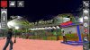 Игра Theme Park Simulator Коллекционное издание (Collector's Edition) (PS4) Playstation 4