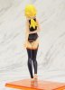 Фигурка Bandai Tamashii Nations Figuarts Zero: Шарлотта Дюноа (Charlotte Dunois) Бесконечные небеса (Infinite Stratos) (4543112851727) 15 см 