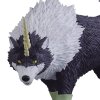 Фигурка Banpresto: Ранга (Otherworlder Vol.8 (B:Ranga)) О моём перерождении в слизь (That Time I Got Reincarnated As A Slime) (BP17722P) 20 см 