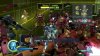 Dynasty Warriors: Gundam (Xbox 360) USED Б/У
