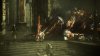 Игра Final Fantasy Type-0 HD Коллекционное издание (Collector’s Edition)(PS4) Playstation 4