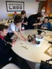 игра Nintendo Labo: Robot Kit (набор Робот) (Switch) для Nintendo Switch