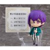 Фигурка Good Smile Company Nendoroid: Маюми Додзима (Doujima Mayumi) Клуб детективов-красавчиков (Pretty Boy Detective Club) (4580590124844) 102 см 