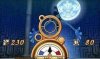 Купить игру Doctor Lautrec and the Forgotten Knights (Nintendo 3DS) на 3DS