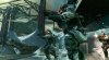 Купить игру Killzone 3 Ultimate Helghast Edition для PS Move (с поддержкой 3D) Русская Версия (PS3) для Sony Playstation 3