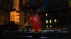 Купить игру LEGO Batman 2: DC Super Heroes Русская Версия (PS3) USED Б/У для Sony Playstation 3