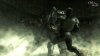 Купить игру Of Orcs and Men (PS3) для Sony Playstation 3